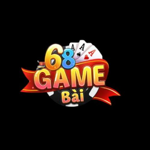 สมาชิกหมายเลข 8577469