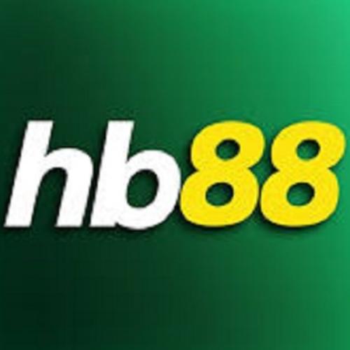 สมาชิกหมายเลข 8593767