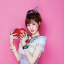 สมาชิกหมายเลข 1798299