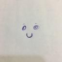 สมาชิกหมายเลข 2581121