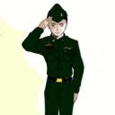 สมาชิกหมายเลข 3617206