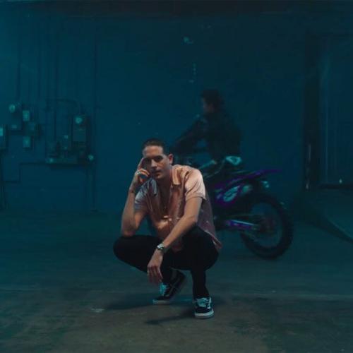 สมาชิกหมายเลข 3748304