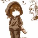 สมาชิกหมายเลข 4061777