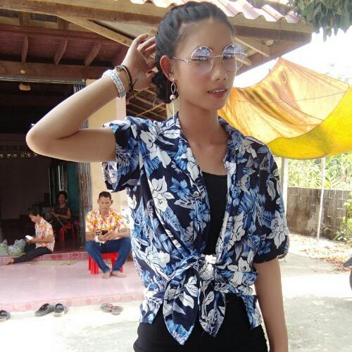 สมาชิกหมายเลข 4510260