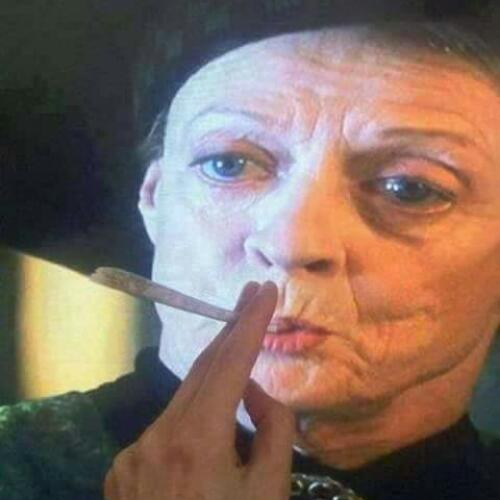 สมาชิกหมายเลข 4510446