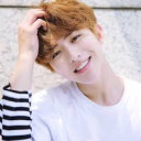 สมาชิกหมายเลข 4510775