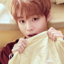 สมาชิกหมายเลข 741668