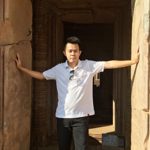 สมาชิกหมายเลข 3913901