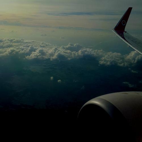 สมาชิกหมายเลข 4441977