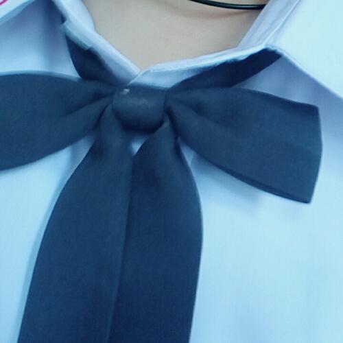 สมาชิกหมายเลข 4765608