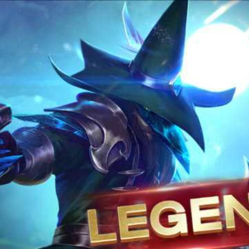 สมาชิกหมายเลข 4810035