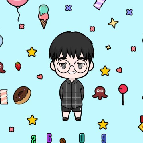 สมาชิกหมายเลข 4846588