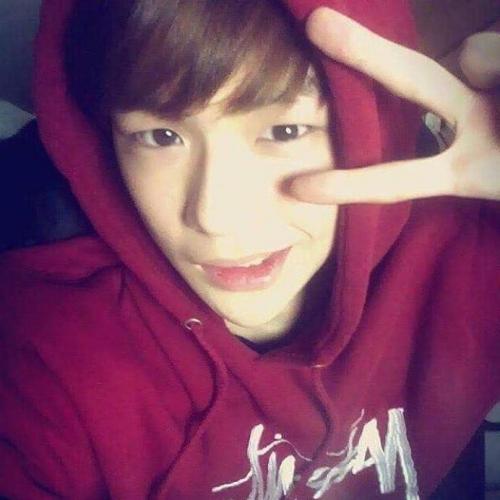 สมาชิกหมายเลข 4846664