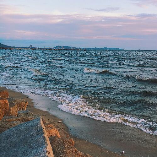 สมาชิกหมายเลข 4846693