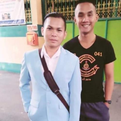 สมาชิกหมายเลข 4846707