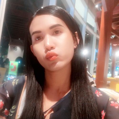 สมาชิกหมายเลข 4846808