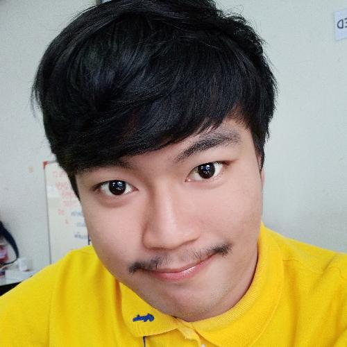 สมาชิกหมายเลข 4846862