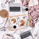 สมาชิกหมายเลข 1865003