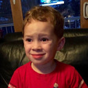 สมาชิกหมายเลข 3837137