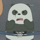 สมาชิกหมายเลข 4599211