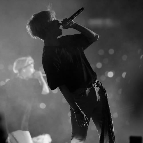 สมาชิกหมายเลข 4756285