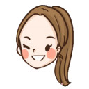 สมาชิกหมายเลข 5156500