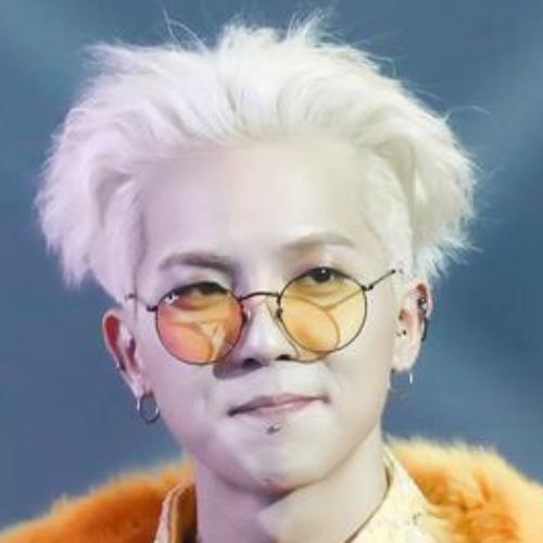 สมาชิกหมายเลข 5234336