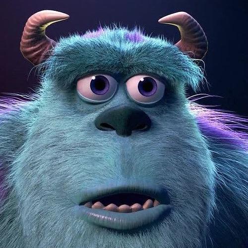 สมาชิกหมายเลข 5234395