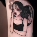 สมาชิกหมายเลข 5234504