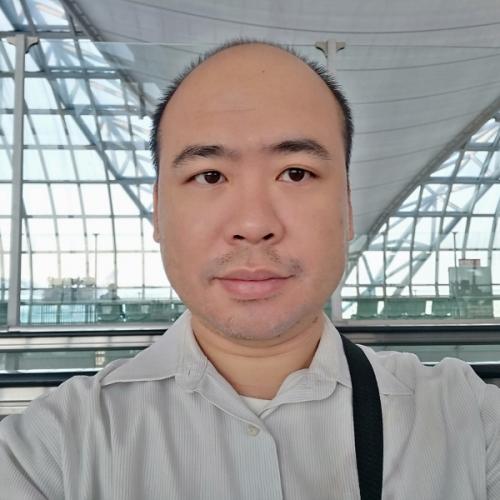 สมาชิกหมายเลข 1116257