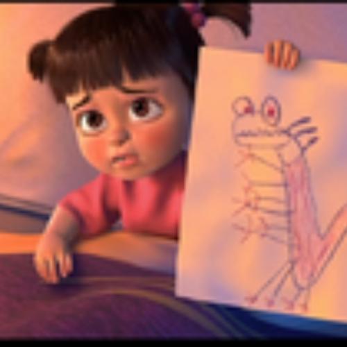 สมาชิกหมายเลข 1932059