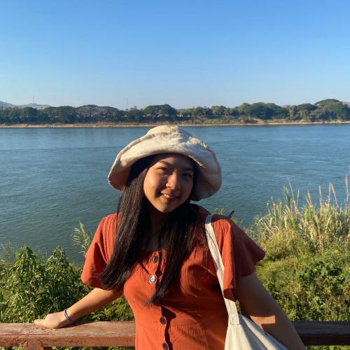 สมาชิกหมายเลข 4905947