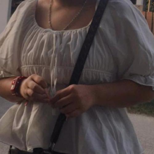 สมาชิกหมายเลข 5660666