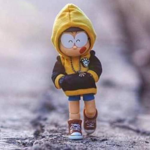 สมาชิกหมายเลข 5660842