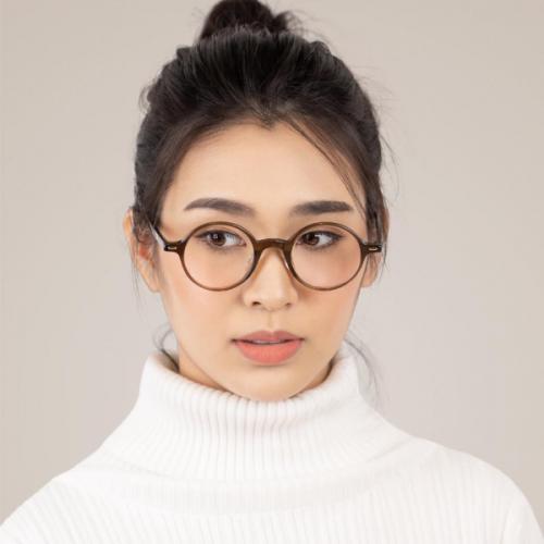 สมาชิกหมายเลข 2934698