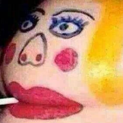 สมาชิกหมายเลข 3885565