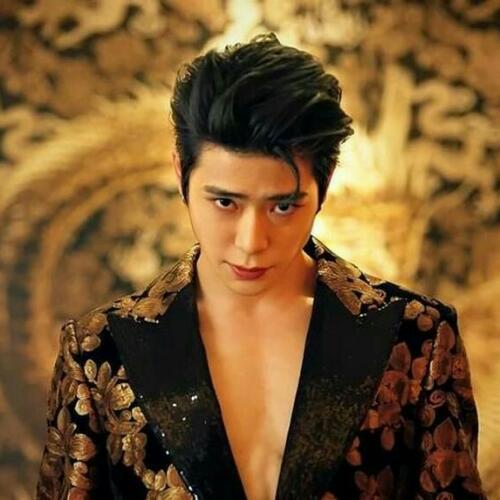 สมาชิกหมายเลข 4396090