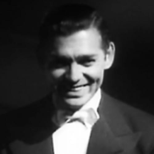 สมาชิกหมายเลข 5974839