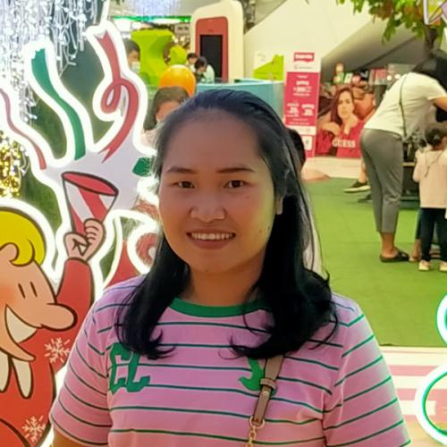 สมาชิกหมายเลข 6109406