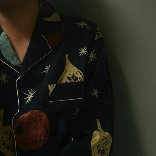 สมาชิกหมายเลข 6235040