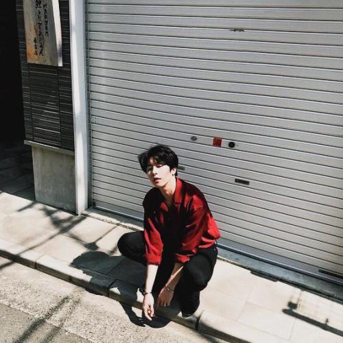 สมาชิกหมายเลข 6236143