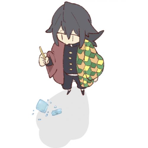 สมาชิกหมายเลข 6236173