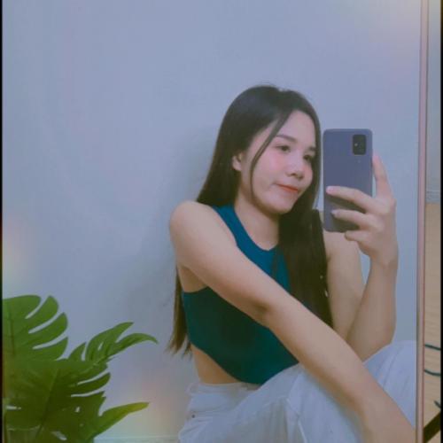 สมาชิกหมายเลข 4206992