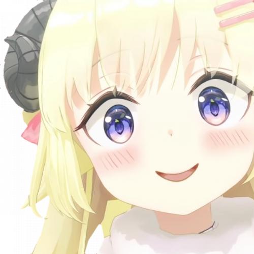 สมาชิกหมายเลข 4918000