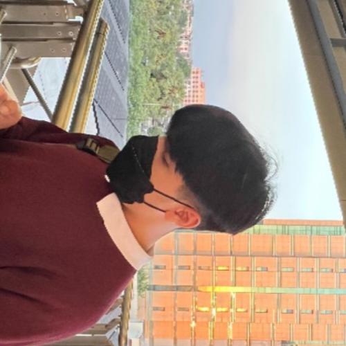 สมาชิกหมายเลข 6046116