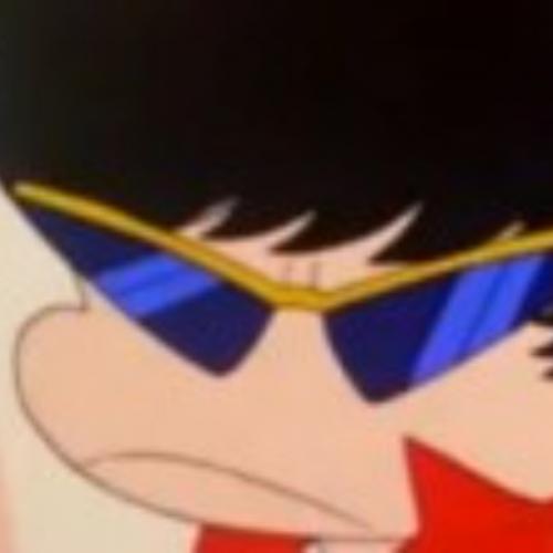 สมาชิกหมายเลข 6888459