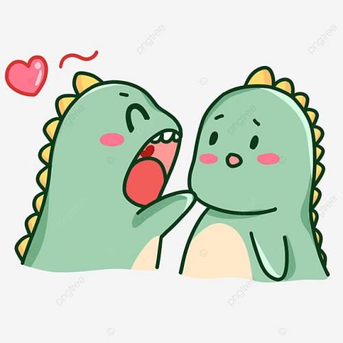 สมาชิกหมายเลข 6888570