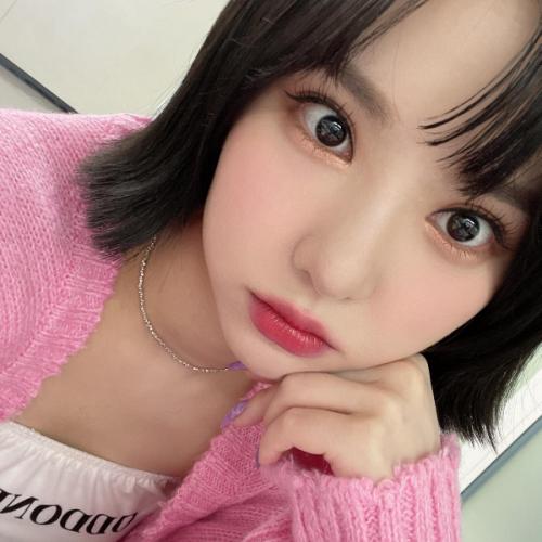 สมาชิกหมายเลข 6888738