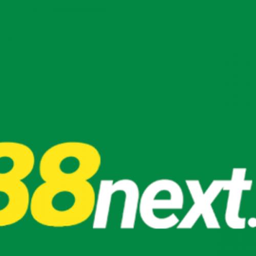 สมาชิกหมายเลข 6889158