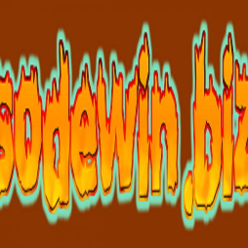 สมาชิกหมายเลข 7651838